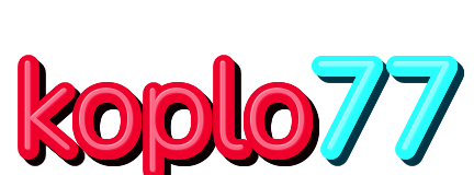 koplo77 — logo kanal