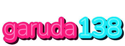 garuda138 — logo kanal