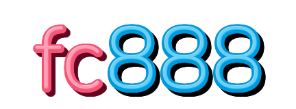 fc888 — logo kanal