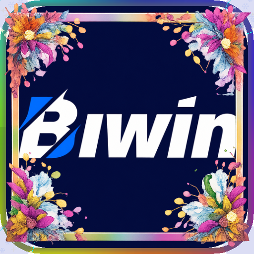 biwin — mitra unggulan
