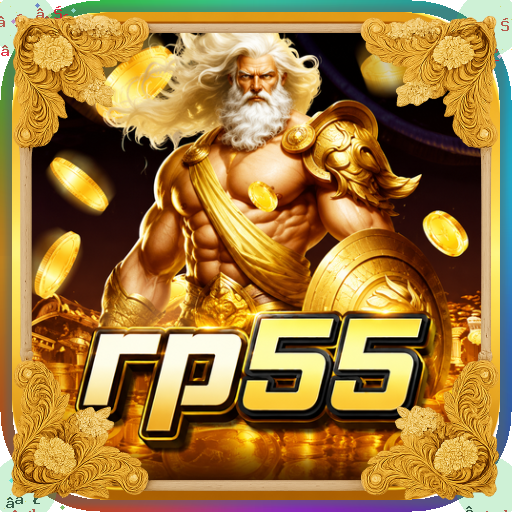 rp55 — mitra unggulan