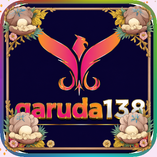 garuda138 — mitra unggulan